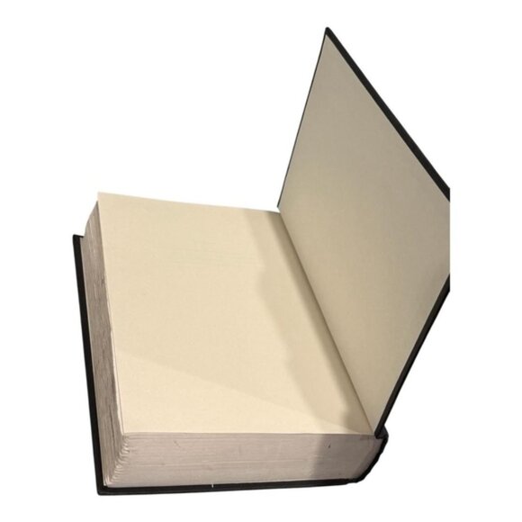 Memoirs David Rockefeller 2002 Hardcover Banking History Biography Random House - Picture 11 of 11